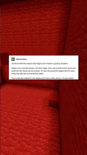 secret behind wizard's hats 🧙🏻‍♂️