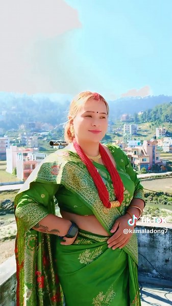 Kamala Dong (@kamaladong7)’s videos with original sound - Entertainment.com