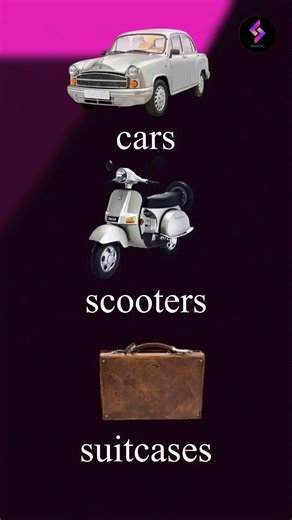 1993 Mumbai Blasts: Ek Din Mein 12 Dhamake 😨 | ft. Avinash Kumar #seekho #shorts