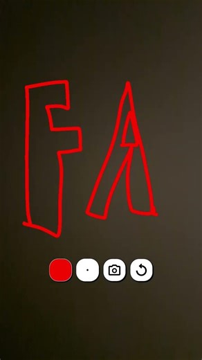 this took ages but yay