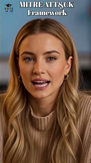 Technology By Clicks 241 - MITRE ATT&CK Framework