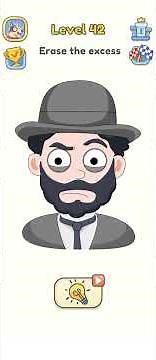 Dop 5 level 42 Gameplay Complete Walkthrough solution