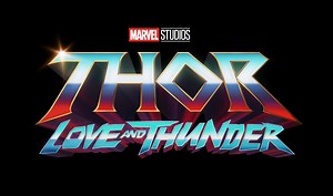 Marvel Studios Announces Natalie Portman As Lady Thor in 'Thor: Love and Thunder' | Chip and Company