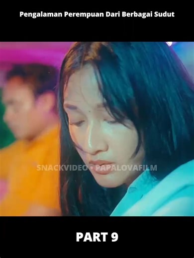 The Period of Her TikTok Tainment Explained