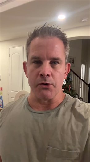 Adam Kinzinger on Instagram: "They are calling the lady who was shot, basically, a domestic terrorist. Guys this is nuts."