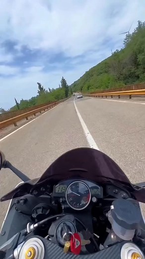 Dunjo moja 🙂‍↔️😉❤️‍🩹 | Nenadshonee