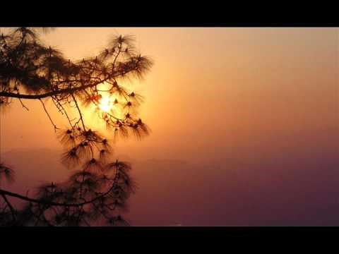 Afro Warriors ft. Ana Bela Aya - On My Way