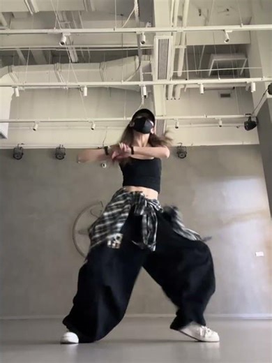 BTS - Blood Sweat & Tears | Dance cover #akainote