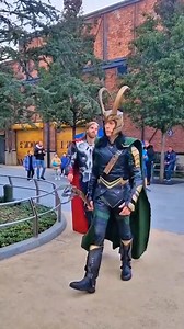 98K views · 3.7K reactions | Disneyland funny moments 藍 #Funny #funnyvideo #funnytiktok #funnyfail #entertainment #funnymoments #sofunny #relax #fun #prankvideo | stormtrooperVlogs | Facebook