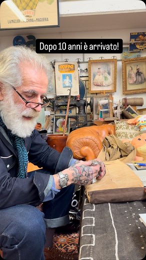 14K views · 1.3K reactions | Festina “Scafograf “ dial . Baby...