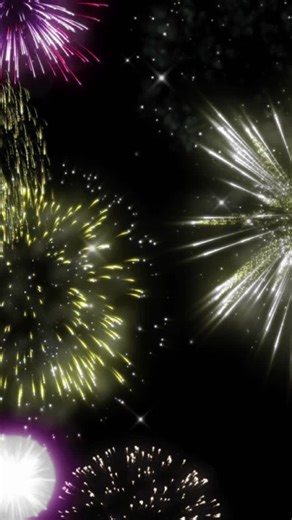 Happy New Year! May 2026 be your best year yet. Valley Cleanout Services is here for your junk removal needs. Serving residential & commercial properties. #valleycleanoutservices #junkremoval #viral #clean #cleaning