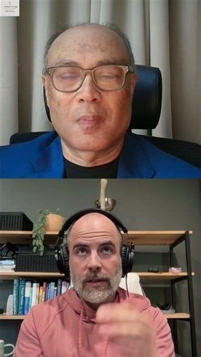 ES94| Your SaaS Took 10 Years. AI Can Build It in a Day