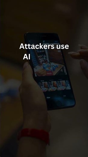 New AI Scam: Don't Click That Button! (ClickFix Scam)