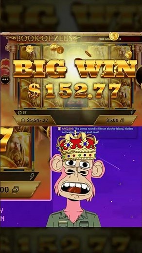 Free BTC Casino: Best No Deposit Bonus Offers