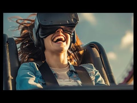 Attach User Tutorial