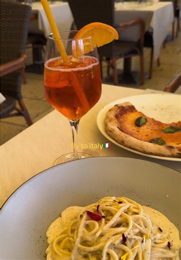 in need of another italian spring break🇮🇹 #italy #traveltok #travel #travelcontent #newaccount