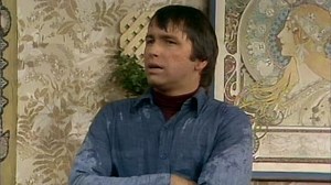 Three's Company - s01e02 - And Mother Makes Four