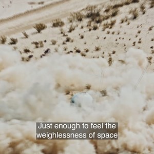 49K views · 1.9K reactions | The competition for technical supremacy in space has begun. Delve into the complicated dynamics between public and private interests as we enter New Space!  #Astronomy | Curiosity Stream | Facebook