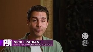 FYI Philly's sneak peek at shows coming to Broadway in Philadelphia this season