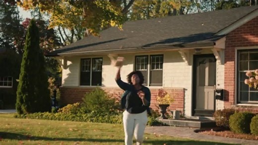 JARS Cannabis TV Spot, 'Don't Get Done Dirty'