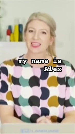 What IELTS Reading REALLY Tests Reading skills, not intelligence Reading strategies, not memory ❌ NOT a vocabulary test ❌ NOT general knowledge You do not need to understand every word. -Time Management (Very Important!) Total time: 60 minutes 3 passages 40 questions 🔹 Spend about 20 minutes per passage 🔹 If a question is difficult → move on and return later 🔹 Never leave answers blank -Skimming & Scanning Skills 🔹 Skimming = Reading for the Main Idea Use skimming to: \t•\tUnderstand the top