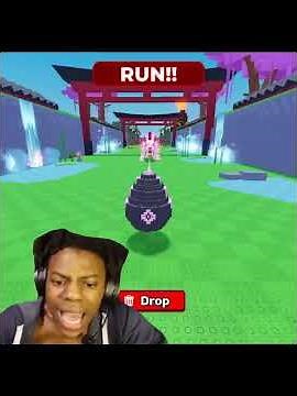 🚀🔥 ROBLOX GAMEPLAY! 😱 CRAZY CHALLENGES,EPIC MOMENTS & MORE! 🎮🏆#roblox #robloxshorts #shorts