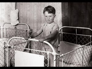 St Joseph's Orphanage