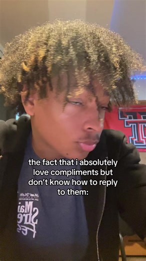 follow my insta: @camthagoatt