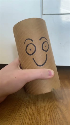 Nestle Crunch 2 #Shorts #YouTubeShorts