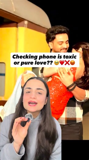 Aishwarya Puri| PSYCHOLOGIST | THERAPIST | I know… in today’s relationships checking each other’s phones has become “normal” 📱 But normal doesn’t always mean healthy. Yes,... | Instagram