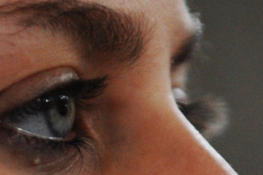 Situación de los adolescentes en Argentina