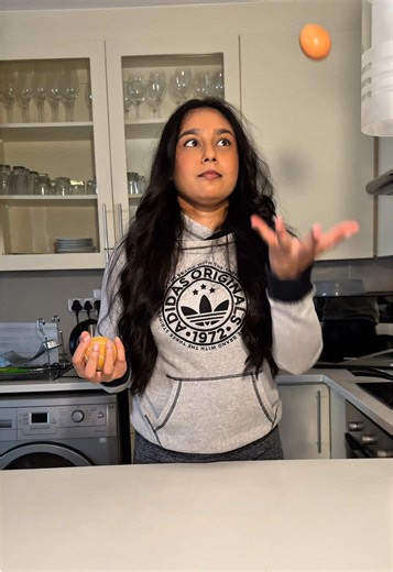 Egg ball challenge | egg game challenge