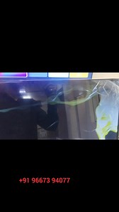 227K views · 1.1K reactions | LED tv repair noida | Manish mishra | Facebook