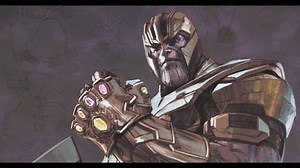 37K views · 168 shares | พบนิทรรศการ Fan Art ที่ได้แรงบันดาลใจจาก...