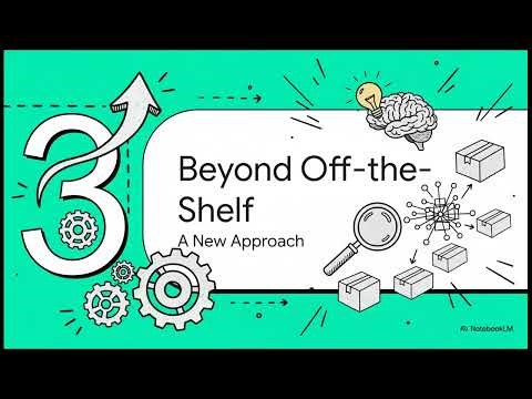 Day 14: Job Management Software – Creating a System That Works for You