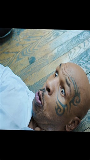 Ip Man Wing Chun on Instagram: "As Ip Man, Donnie Yen turns speed into a weapon. Those rapid punches aren’t just for show — they’re rooted in Wing Chun’s centerline theory, designed to overwhelm an opponent before they can react. In the Ip Man movies, speed replaces brute force. Short distance, nonstop pressure, and perfect timing define every exchange. That’s why these moments feel so intense — they reflect a real martial art, not just movie choreography. Precision. Efficiency. Control. That’s 