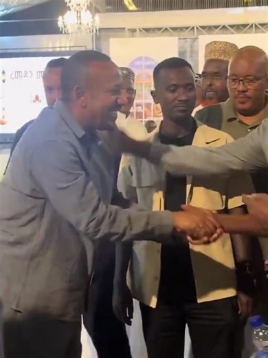 Natnael Mekonnen (@natnaelmekonnen2)’s videos with original sound - Natnael Mekonnen