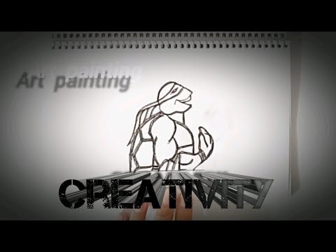 From Beginner to Pro! Learn How to Draw Like a Real Artist