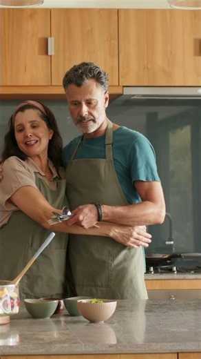 The Dating Expert: Houston Luxury Dating Tips for Meaningful Relationships