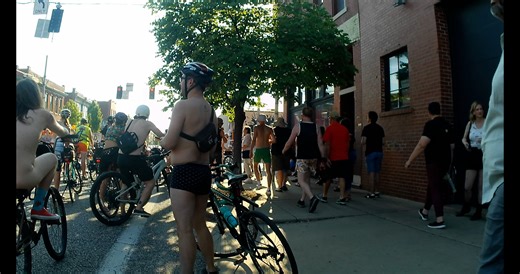 2025stlouiswnbr9