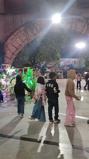 Gorse dance (Tashiling nyamdel hostel sonada darjeeling) #dance #lifeisbutadream #danceland