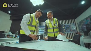 کۆمپانیای عقارات شکار #ڤینۆس #اوەر 07503001166 07503009922 لەسەر...