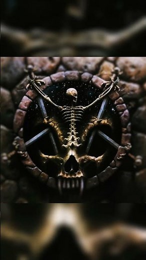 SLAYER Killing Dittohead (DIVINE INTERVENTION 1994)
