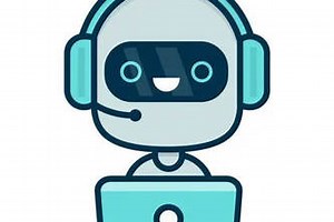 Google Drive Uploader & Manager