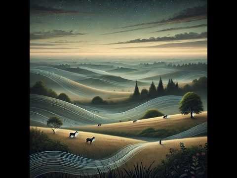 RUPERT SHELDRAKE: Does Nature Have Memory? Morphic Resonance and Consciousness | SOS90 Ep 8