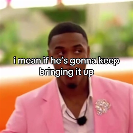 KC Confronts Loneliness: Will Love Island Movie Night Return?