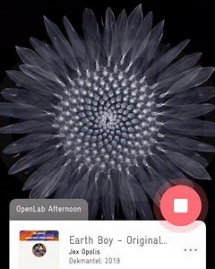 II OPENLAB APP II Have you downloaded the OpenLab Radio app yet? With weekly shows hosted by the likes of The Black Madonna, B.Traits and Fink, you need never miss out with this free app for iPhone & Android. Featuring 24/7 music streamed alongside visual art, track & art info, social sharing and many more exciting features to come. Download now at your app store! OpenLab App Apple: http://bit.ly/OLappApple OpenLab App Android: http://bit.ly/OlAppAndroid www.openlab.fm || 106.4FM Ibiza & Forment