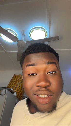 Exploring TikTok Trends in Nigeria and Ghana