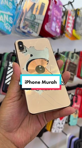 AJV MOBILE (@ajv.mobile)’s videos with original sound - AJV MOBILE