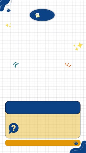 🦷 FREE or Low-Cost Dental Care for ACPS Elementary Students! 😁 ACPS is excited to partner with Johnson Health Center to bring the Mobile Dental Unit right to our elementary schools! Students in PreK–5th grade can receive high-quality dental care during the school day - quick, convenient, and accessible for all families. Interested in this incredible service? Here’s how to get started: 1️⃣ Contact your child’s school nurse by January 9th!! 2️⃣ Ask: “When will the Johnson Health Center Mobile De